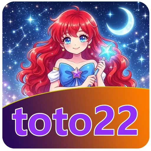 Ilustrasi unduh APK toto22