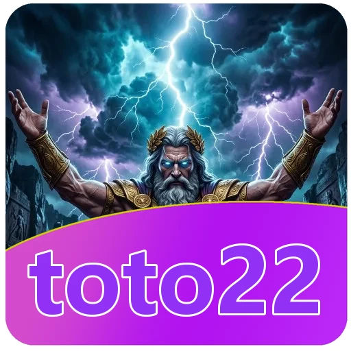 Ilustrasi instal dan buka APK toto22